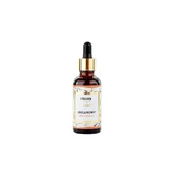Mohani, Ulei de argan, 50 мл