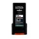 Чоловічий гель для душу 5-в-1 Pure Carbon Men Expert, 300 мл, LOreal