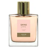 Туалетна вода Melody Swing Caramel Woman, 100 мл