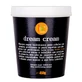 Увлажняющая маска для волос Lola Cosmetics Dream Cream, 450 г