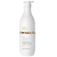 Milk Shake Curl Passion Кондиционер для вьющихся волос, 1000 мл