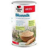 Doppelherz Aktiv Fiber, 250g