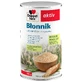 Doppelherz Aktiv Fiber, 250g