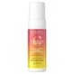 Eveline Cosmetics Vitamin C 3x Action Illuminating Facial Cleansing Foam, 150 мл