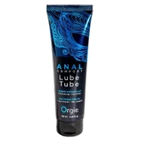 Інтимний гель для анального сексу Orgie Lube Tube Anal Comfort, 100 мл
