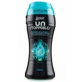 Lenor, Ароматизированные жемчужины для стирки белья, 210 г