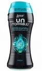 Lenor, Свіжі перли для прання, 210 г
