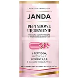 Janda Pharma Пептид для ферментации, для повышения эффективности спорообразования, 2 x 4 мл