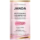 Janda Pharma Пептид фермітат, розчин для масок та ефективного спринцювання, 2 х 4 мл
