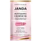 Janda