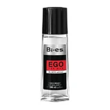 Bi-es Ego Black Edition Дезодорант у склі, 100 мл