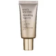 Estée Lauder Revitalizing Supreme Global Anti-Aging Nourishing CC Face Cream, 30 мл