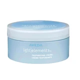 Легкий текстуруючий крем для волосся Aveda Light Elements Texturizing, 75 мл