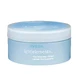 Легкий текстуруючий крем для волосся Aveda Light Elements Texturizing, 75 мл
