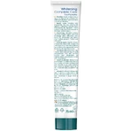 Himalaya Botaniq Complete Care, паста для борьбы с альбицией, ментальной пиперацией, фтором, 75 мл: цены и характеристики