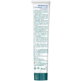 Himalaya Botaniq Complete Care, паста для борьбы с альбицией, ментальной пиперацией, фтором, 75 мл