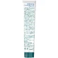 Himalaya Botaniq Complete Care, паста для борьбы с альбицией, ментальной пиперацией, фтором, 75 мл