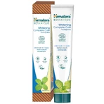 Himalaya Botaniq Complete Care, паста для борьбы с альбицией, ментальной пиперацией, фтором, 75 мл: цены и характеристики
