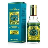 4711 Оригінальний флакон Eau de Cologne, 60 мл