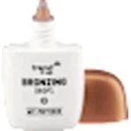 trend !t up Liquid Bronzer Бронзирующие капли с пептидами: цены и характеристики