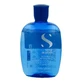 Alfaparf Semi Di Lino Volumizing Low Shampoo, 250 мл