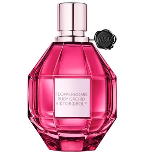 Парфумована вода Viktor & Rolf Flowerbomb Ruby Orchid, 100 мл