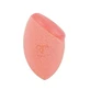 Real Techniques Miracle Mixing Sponge