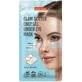 Патчи для зоны вокруг глаз Purederm Glam Glitter, гелевые, 6 пар