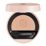 Collistar Impeccable Shadow in Stone 210 Champagne Satin, 2 г