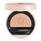 Collistar Impeccable Shadow in Stone 210 Champagne Satin, 2 г