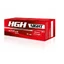 Activlab HGH Noapte, 60 капсул