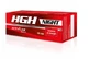 Activlab HGH Noapte, 60 капсул