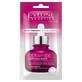 Eveline Cosmetics, Face Therapy Professional, Ampoule Mask Rebuilding the Hydrolipid Barrier with Ceramides, 8 мл