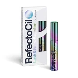 Refectocil Lash amp; Brow Booster Сыворотка для роста бровей и ресниц, 6 мл