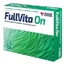 Семейное здоровье FullVita На 30 таблеток