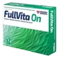 Семейное здоровье FullVita На 30 таблеток