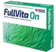 Семейное здоровье FullVita На 30 таблеток