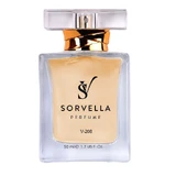 Парфумована вода Sorvella Perfume V208 For Women, 50 мл