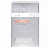 Патчі для очей Doctor Babor Refine Cellular Trip Pro Retinol Renewal 5шт
