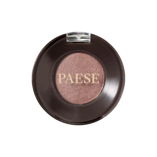 Paese Eyegasm Monoshadow Eye Shadow 11 Suede