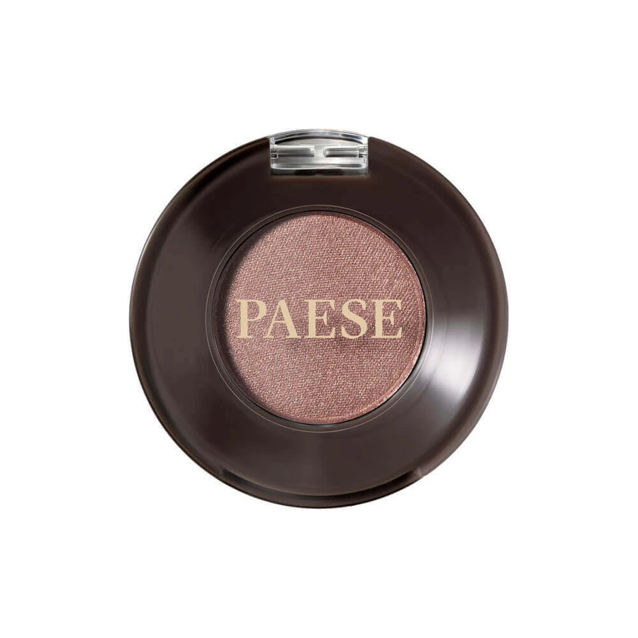 Paese Eyegasm Monoshadow Eye Shadow 11 Suede: ціни та характеристики