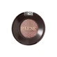 Paese Eyegasm Monoshadow Eye Shadow 11 Suede