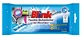 Blink, вологі серветки для миття підлоги, 10 шт