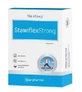 StawiflexStrong, 30 капсул