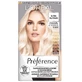 L Oreal Paris Preference Hair Brightener Ultra Platinum