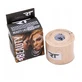 Бандаж для кинезиотейпирования лица Rea Beauty 5 м х 5 см, 1 шт.