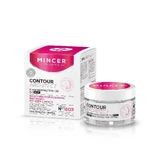 Mincer Pharma Нічний відновлюючий крем для зрілої та в'ялої шкіри № 1603, 50 мл