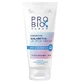 Очищаюче желе для нормальної шкіри Soraya Probio Clean Facial, 150 мл