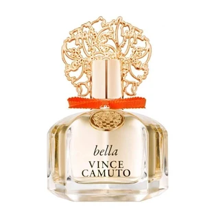 Парфумована вода Vince Camuto Bella, 100 мл