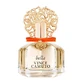 Парфумована вода Vince Camuto Bella, 100 мл